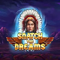 Play Snatch The Dreams slot by SYNOT Games on slotobits.de